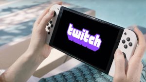 How To Watch Twitch On Nintendo Switch | Updated Steps [2022]