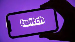How To Stream Twitch On Chromecast | Updated Steps [Updated 2023]