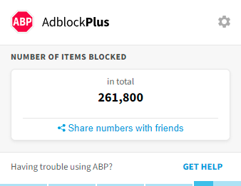 adblock 1