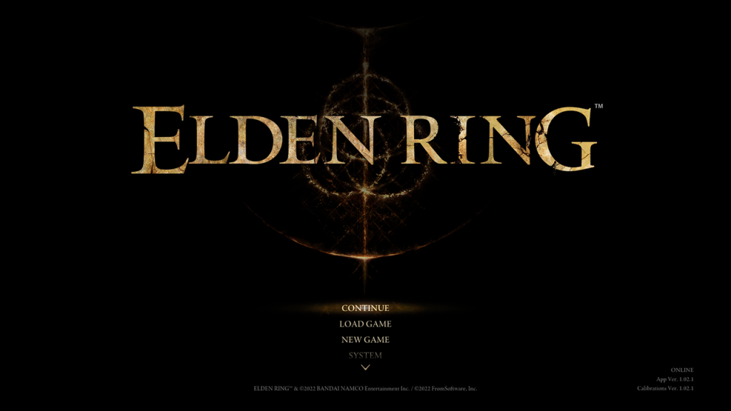 What do do when your Elden Ring game frame rate keeps dropping