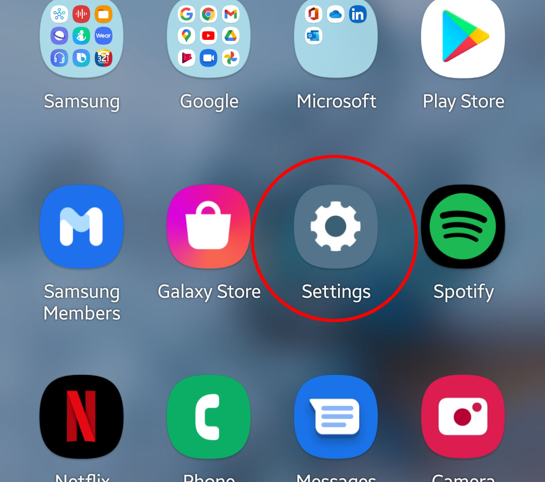 Samsung Galaxy S22 Keeps Crashing? Here are the solutions