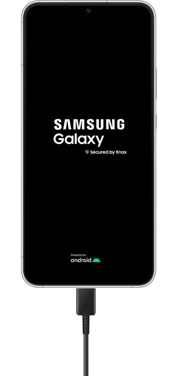 How To Fix It If Samsung Galaxy S22 Won’t Turn On