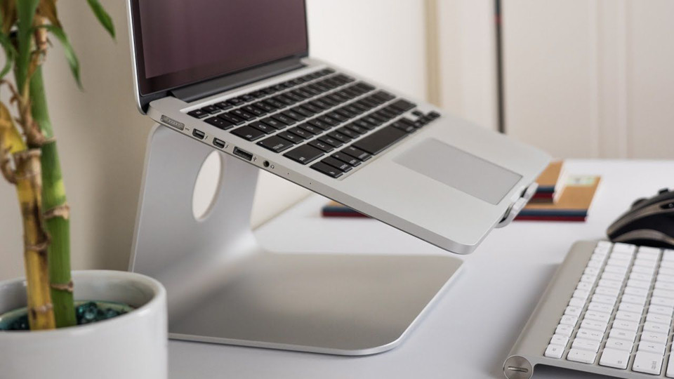 laptop external keyboard