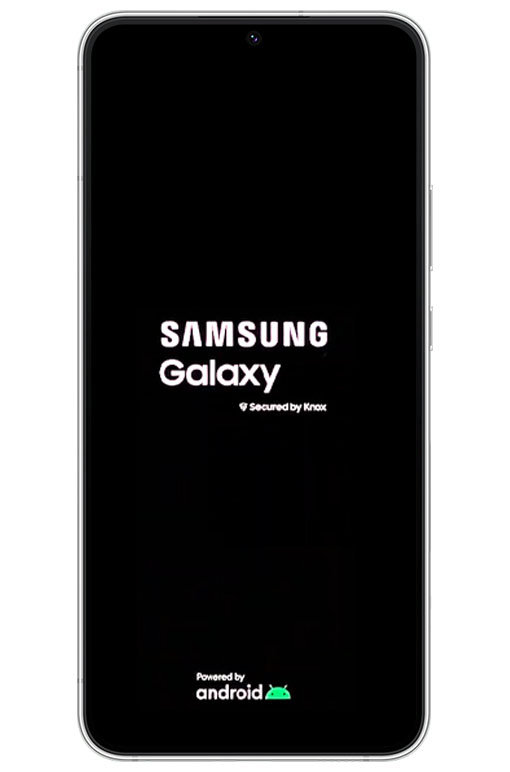 samsung galaxy s22 slow internet connection 2