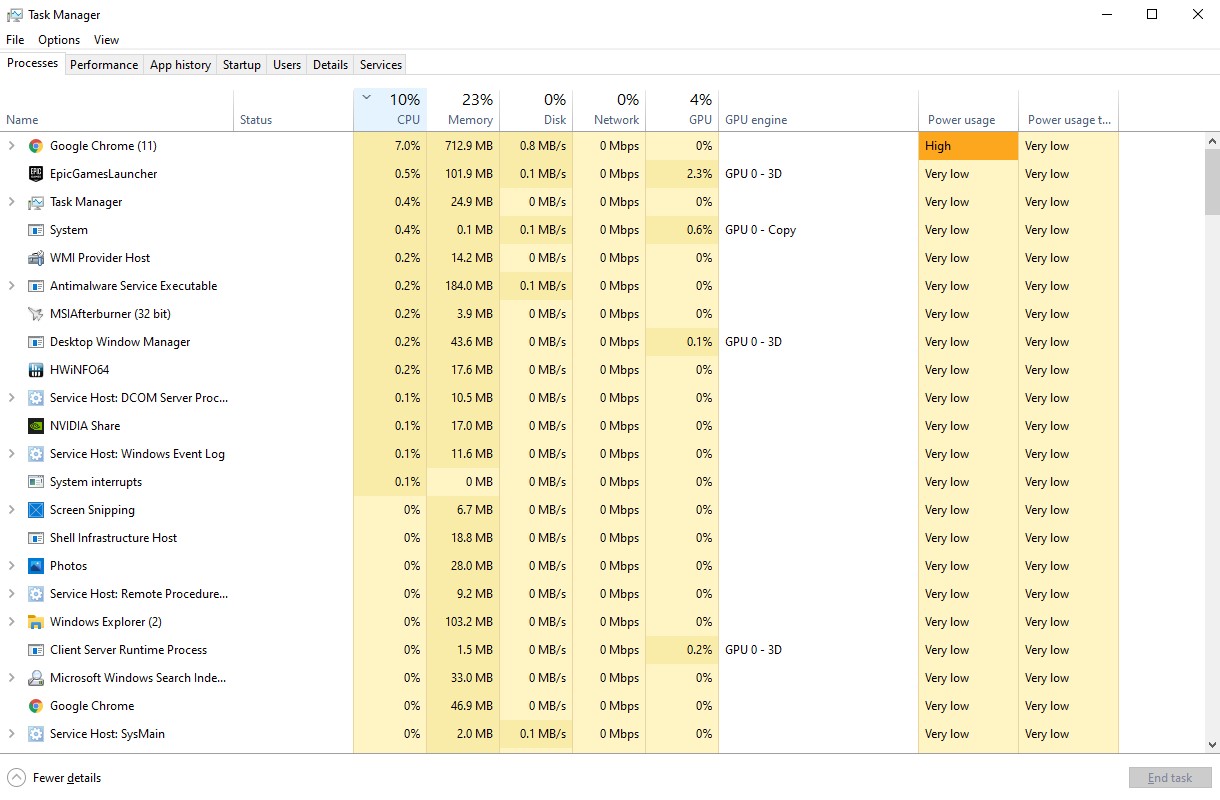 HITMAN 3 Maximum Performance Optimization / Low Specs Patch - RagnoTech  Software Solutions