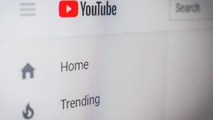 10 Ways To Fix YouTube Not Working On Firefox | Updated [2022]