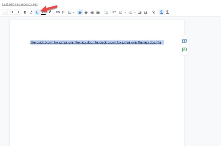 how-to-double-underline-in-google-docs