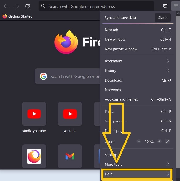 How To Fix Firefox Keeps Crashing Issue [Updated 2023]