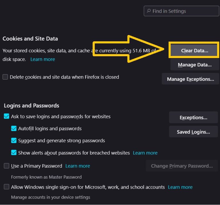 How to fix firefox keeps crashing issue updated 2023 the droid guy