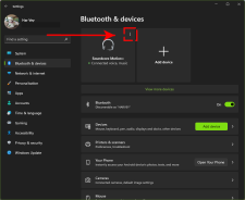 How To Change Device Bluetooth Name In Windows 11 | Easy Steps 2022