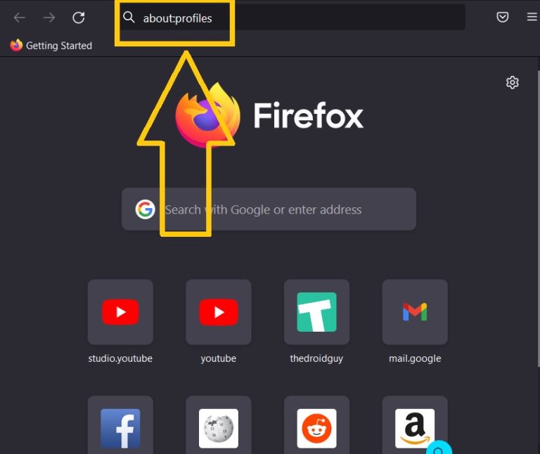 how-to-fix-firefox-not-loading-pages-error-updated-2023