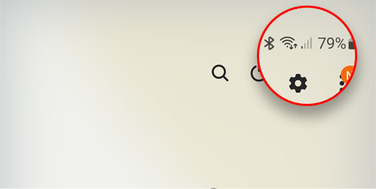 Galaxy S22 Can’t Receive Calls? Here are the solutions