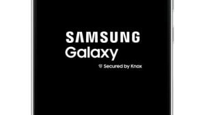 How to Fix Galaxy S22 Turning Off By Itself Randomly