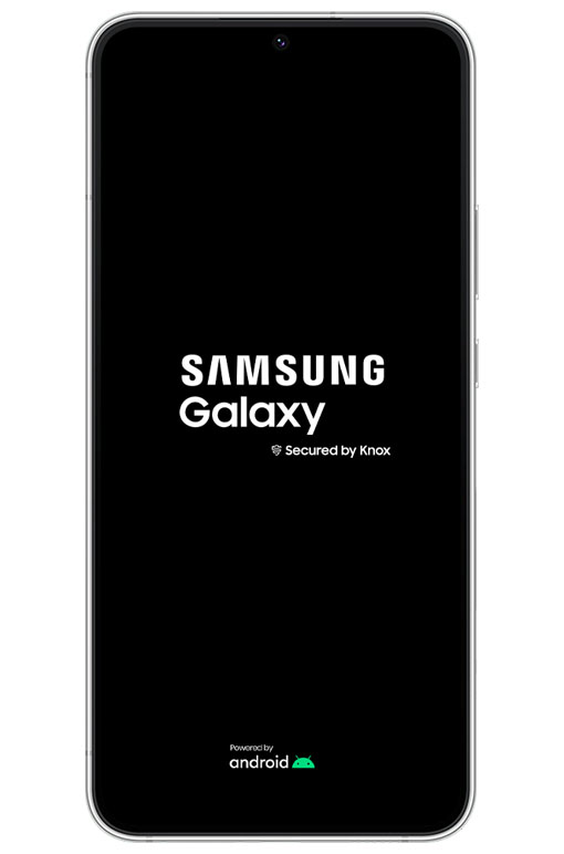 galaxy s22 cant receive calls 2