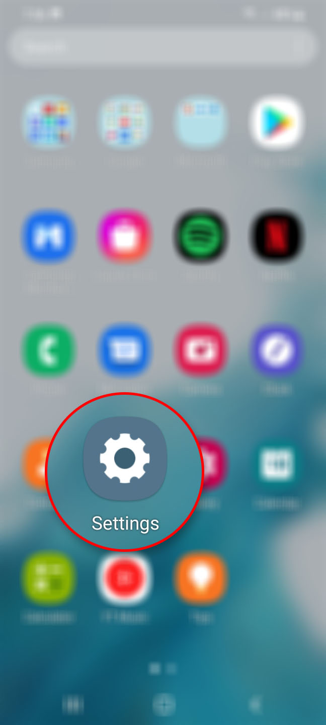 What To Do If Samsung Galaxy S22 Doesn't Play Audio Through Its Speakers