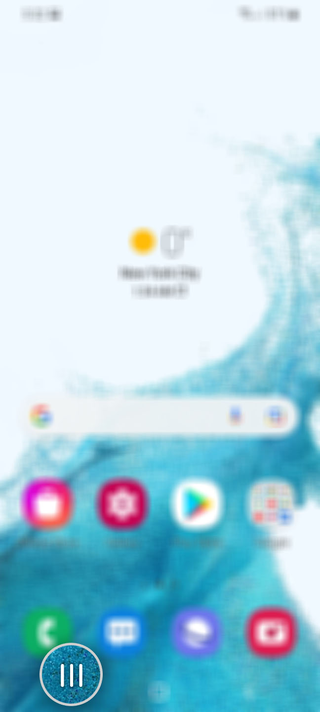 How To Fix It If Galaxy S22 Messages Keeps Stopping