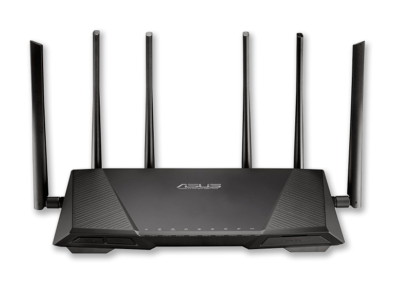 Samsung Galaxy S22 Wi-Fi Connection Keeps Dropping? Here’s how you fix it.