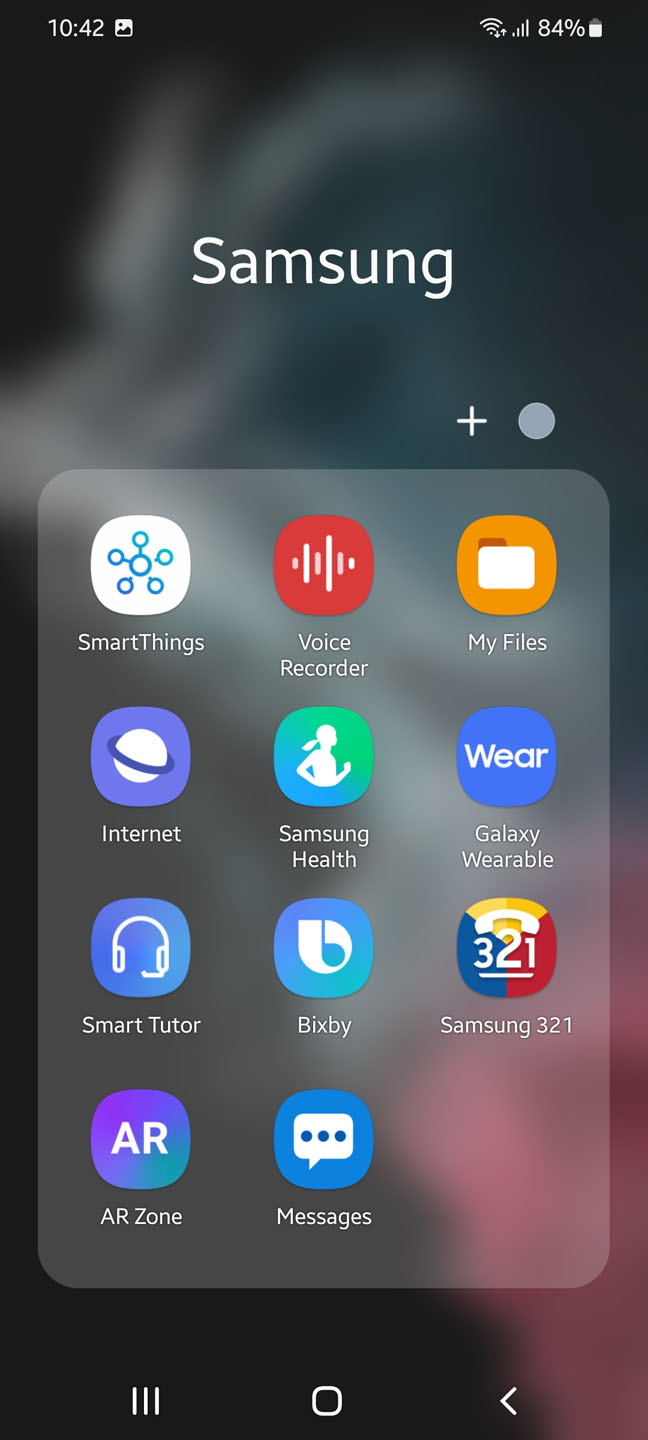 Keeps Stopping on Galaxy S22? Here’s how to fix it.