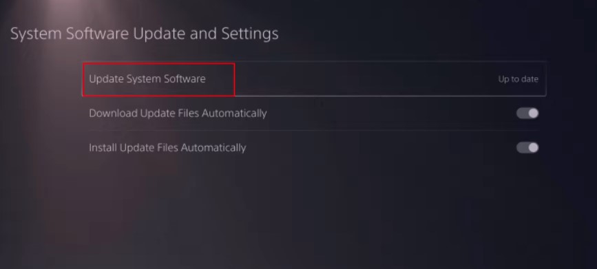 How To Fix PS5 Madden NFL 23 CE-108255-1 Error [Updated 2023]