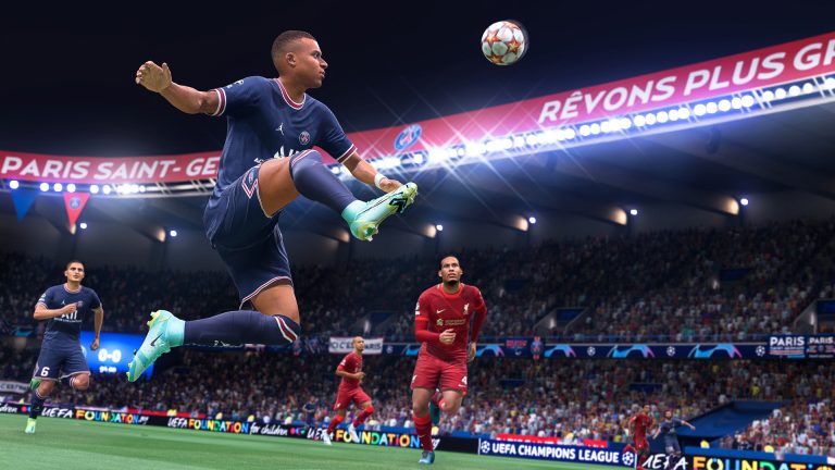 How To Fix FIFA 22 Crashing On PC | Updated 2022