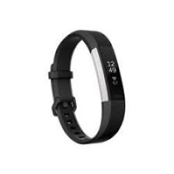 Fitbit Alta HR Troubleshooting