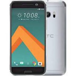 HTC 10 Troubleshooting