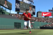 How To Fix MLB THE SHOW 22 Crashing On PlayStation | PS4/PS5