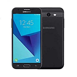 Samsung Galaxy J3 Troubleshooting