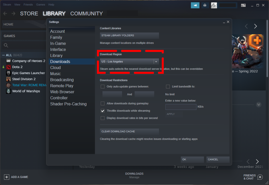 Steam Download Region 1024x702 