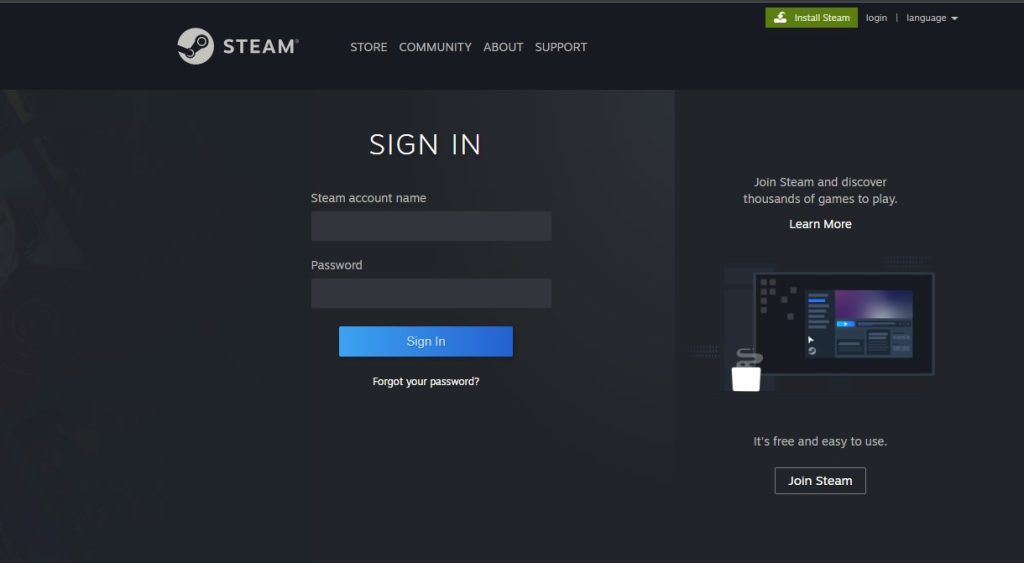 How To Download Steam Cloud Save files