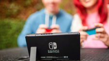 How To Fix Nintendo Switch Won't Connect To The Internet