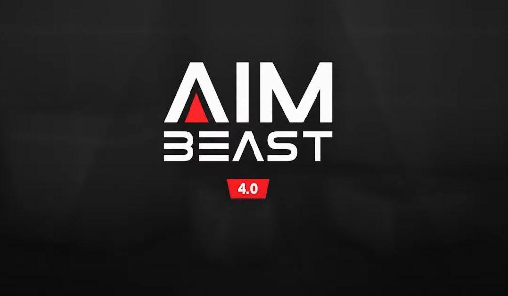 7 Best Aim Trainer