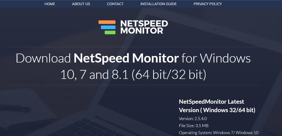 7 Best Speed Meter Apps For Windows PC
