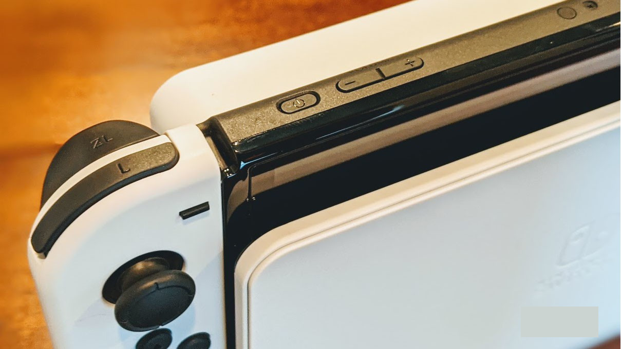 How To Fix OLED Switch Won't Turn On Easy Solutions