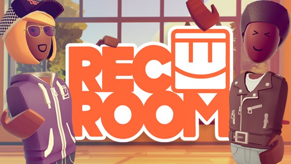 Rec Room