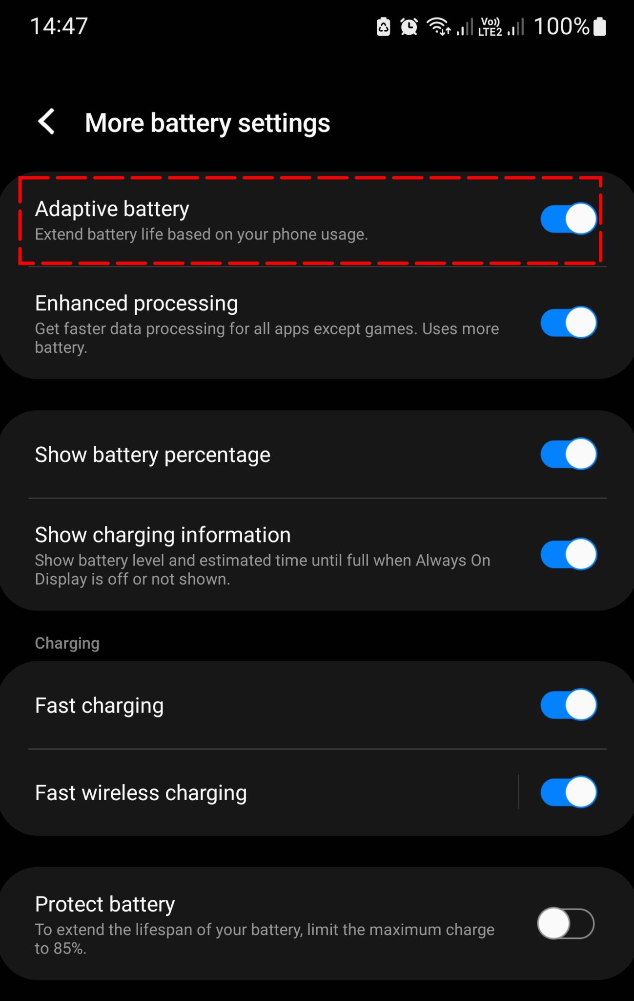Not Receiving Text Messages Verizon - zr90x7a