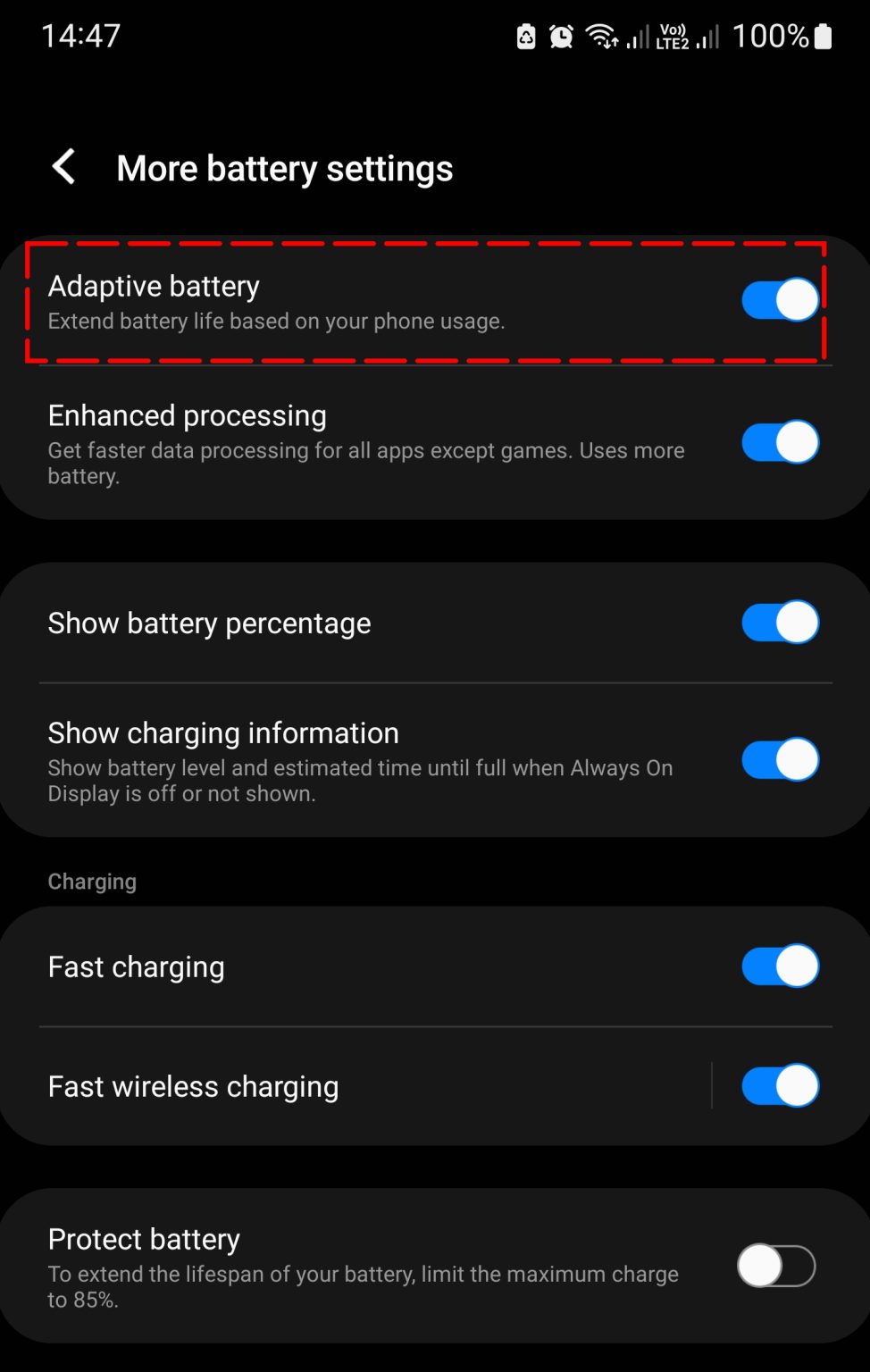 how-to-fix-android-not-receiving-texts-or-sms