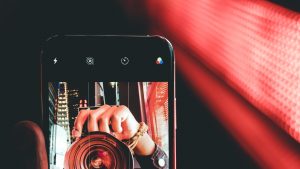 How To Fix Android Camera App Not Working [Proven Solutions]