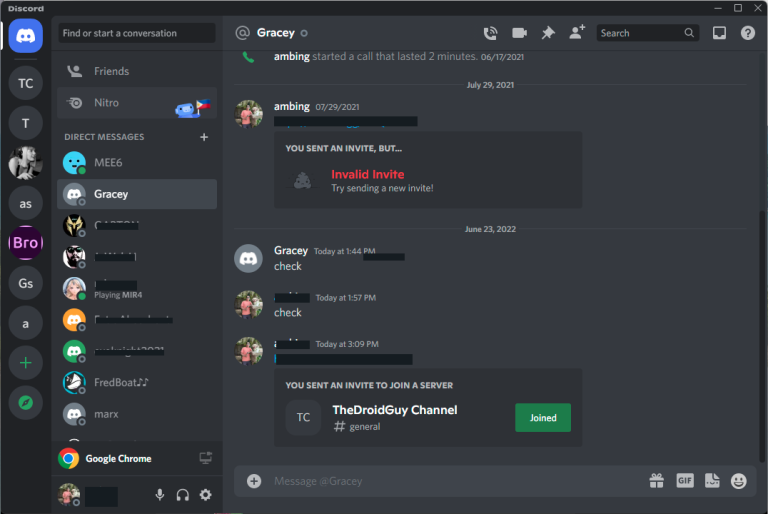 how-to-delete-discord-chat-messages-fast-updated-steps