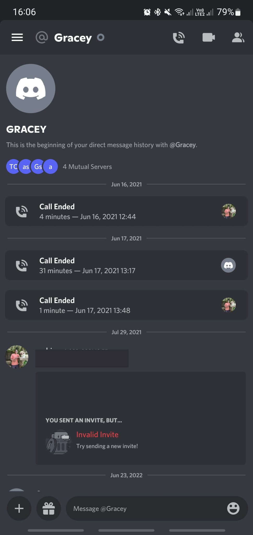 how-to-delete-discord-chat-messages-fast-updated-steps