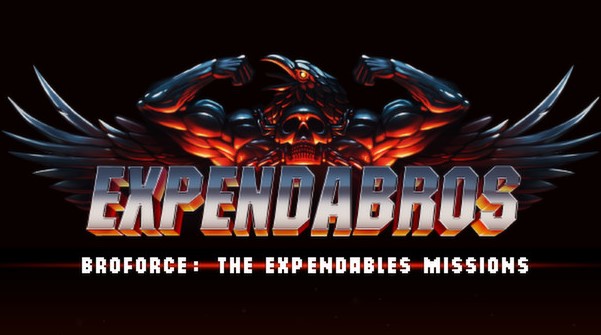 Expandabros