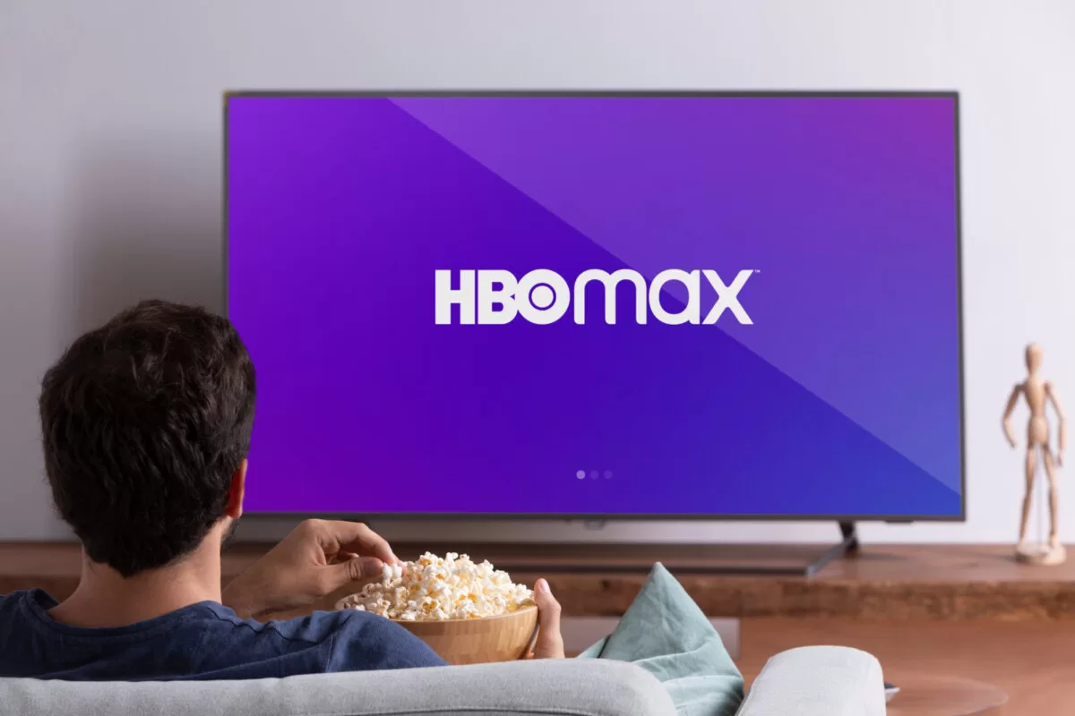 How To Fix HBO Max Keeps Crashing Issue in 2024 - Why Does Hbo Max Keep Crashing On Ps4