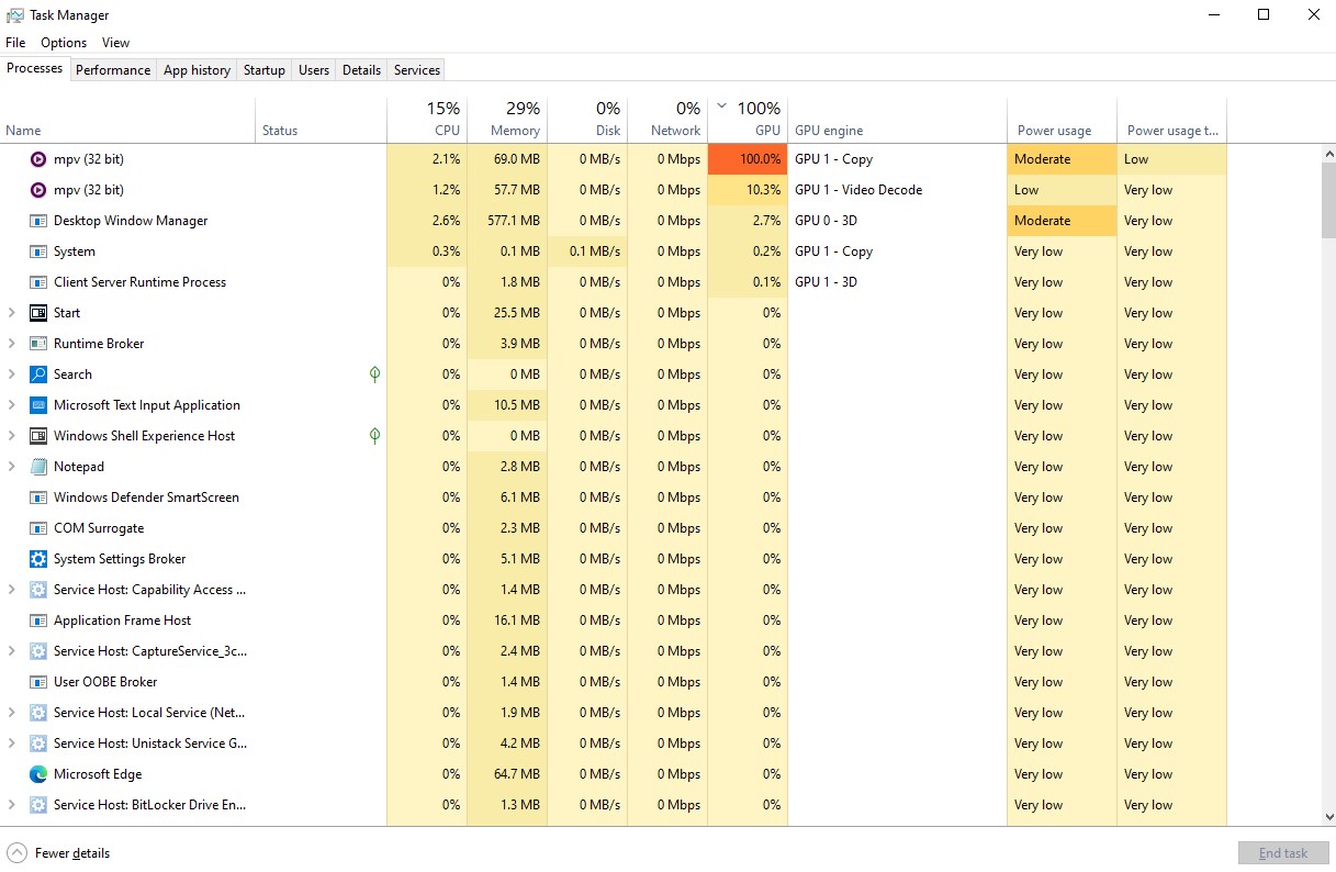 How To Stop FPS Drop In Valorant