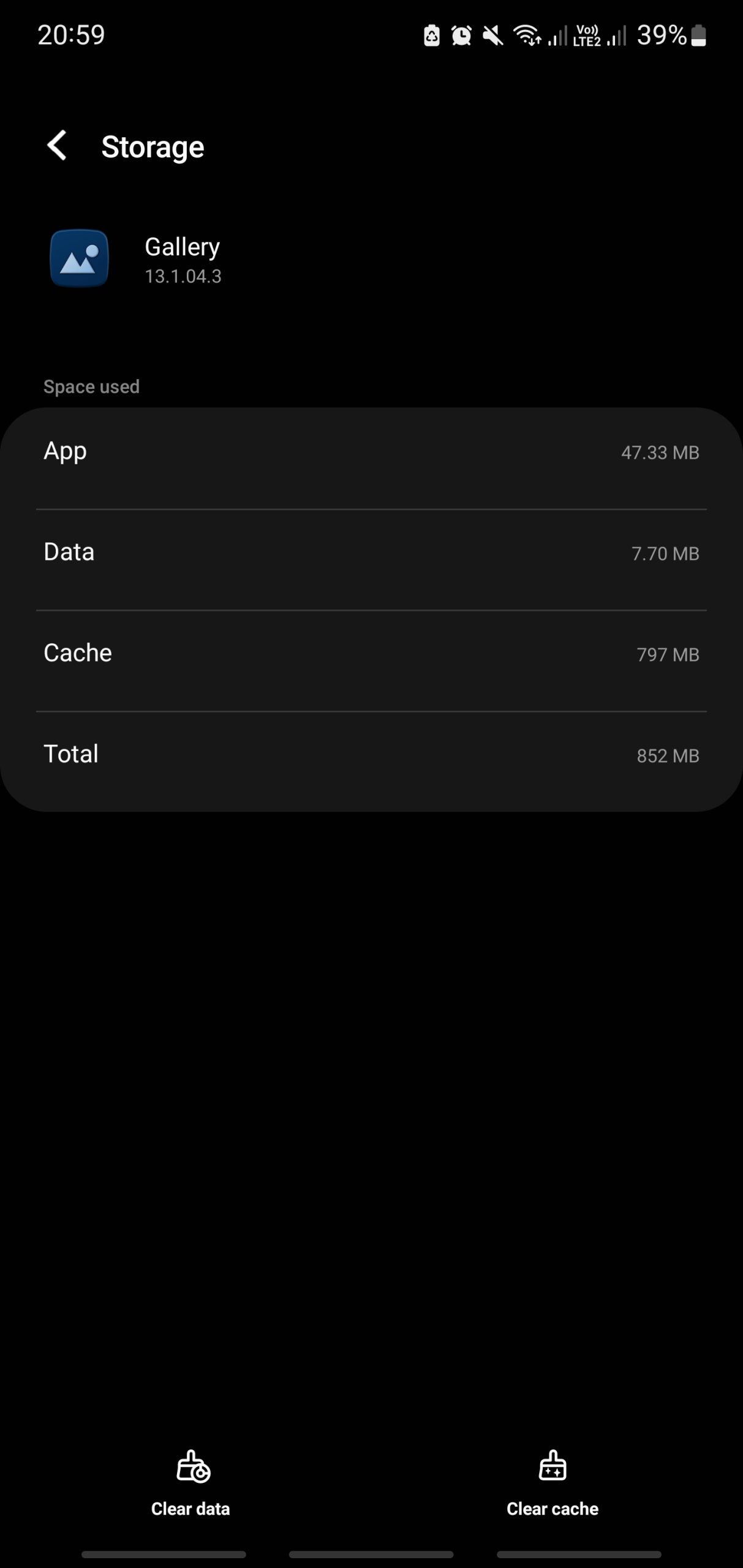 How To Fix Android Gallery Won't Delete Photos [Updated Solutions]