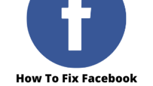 How To Fix Facebook Messenger Not Sending Messages Issue
