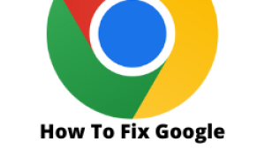 How To Fix Google Chrome Not Updating on Android Issue