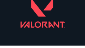How To Record Valorant With OBS