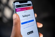 How To Fix Instagram Not Working | Keeps Crashing | Won't Load