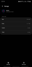How To Fix Netflix Stuck On Loading Screen [Proven Solutions] – The ...