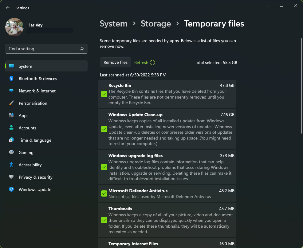 How To Fix Google Chrome Out Of Memory Error On Windows [Updated 2022] 